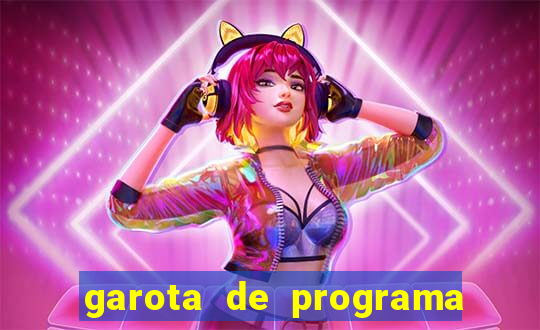 garota de programa de imbituba