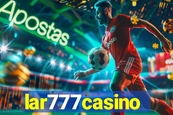 lar777casino