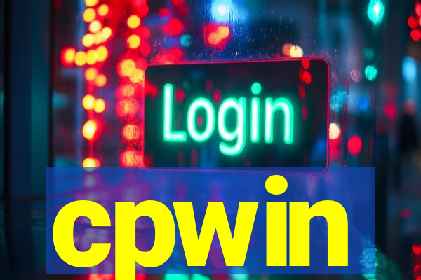 cpwin