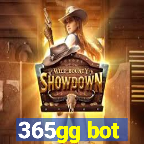 365gg bot