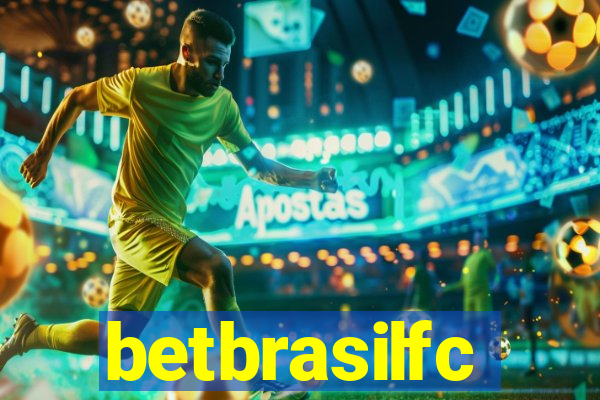 betbrasilfc