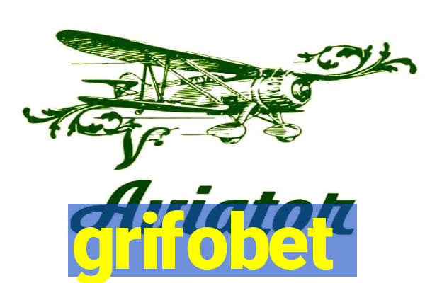 grifobet