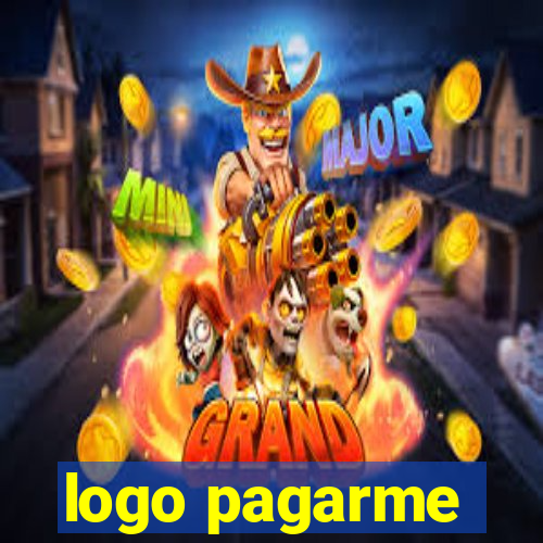 logo pagarme