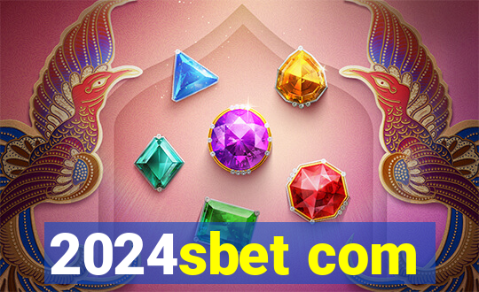 2024sbet com