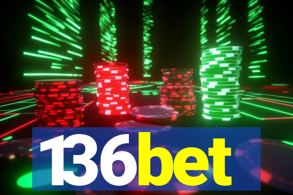 136bet