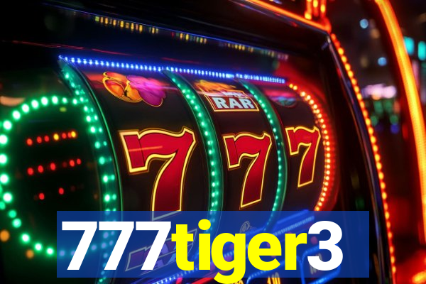 777tiger3