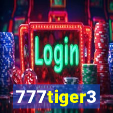 777tiger3