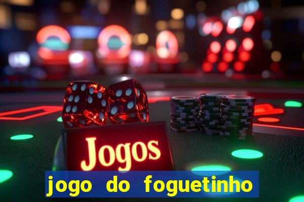 jogo do foguetinho para ganhar dinheiro