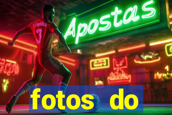 fotos do corinthians para perfil do whatsapp