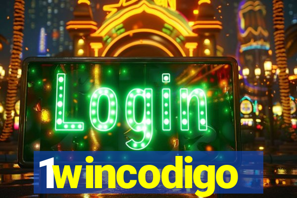 1wincodigo