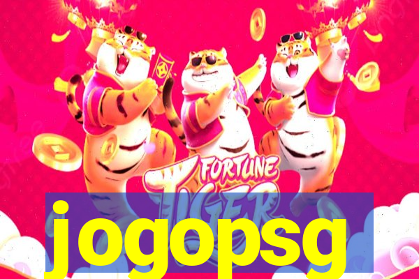 jogopsg