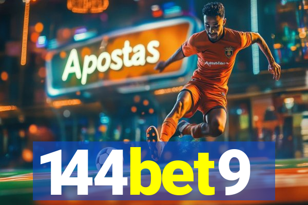 144bet9