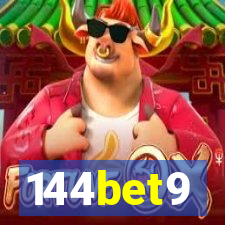 144bet9