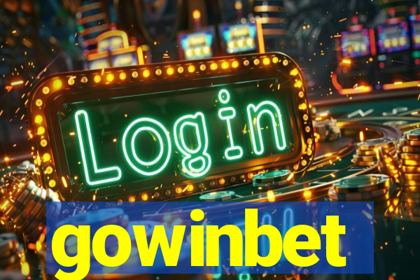 gowinbet