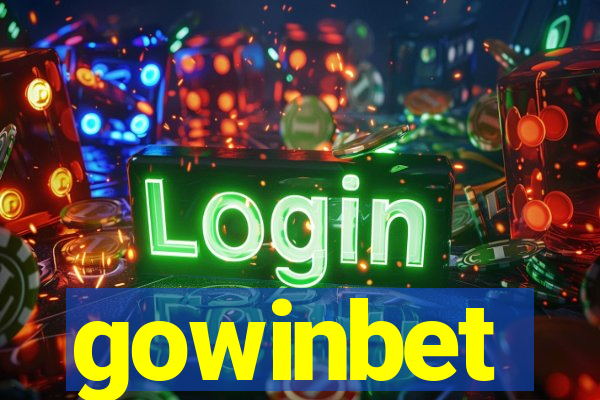 gowinbet