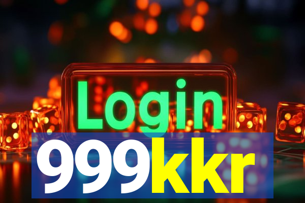 999kkr