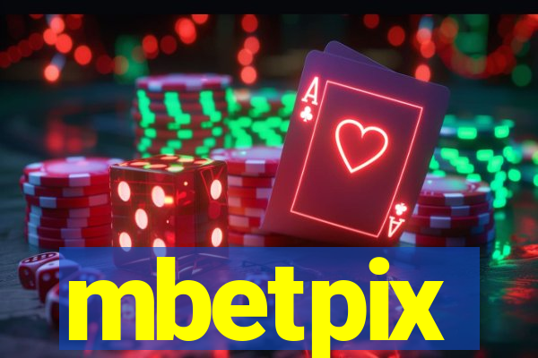 mbetpix