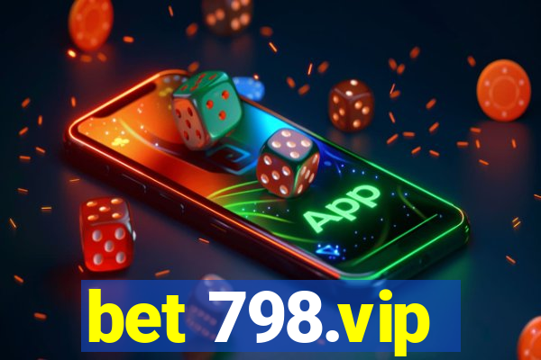 bet 798.vip