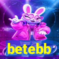 betebb