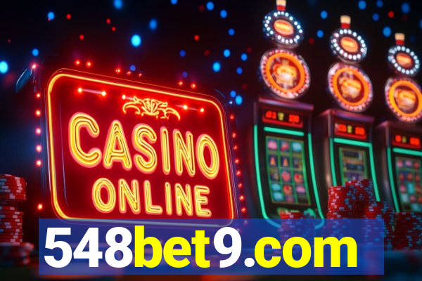 548bet9.com