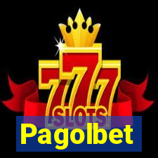 Pagolbet