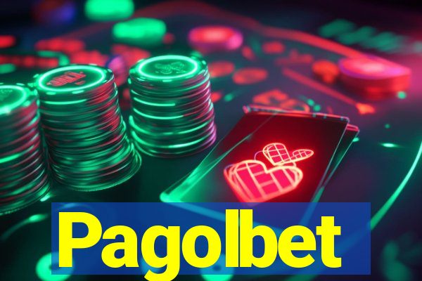 Pagolbet