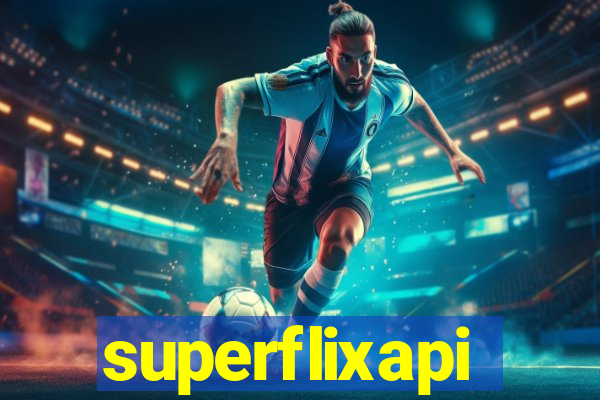 superflixapi