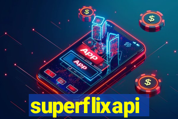 superflixapi