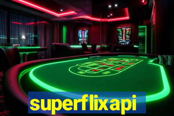 superflixapi