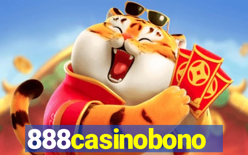 888casinobono