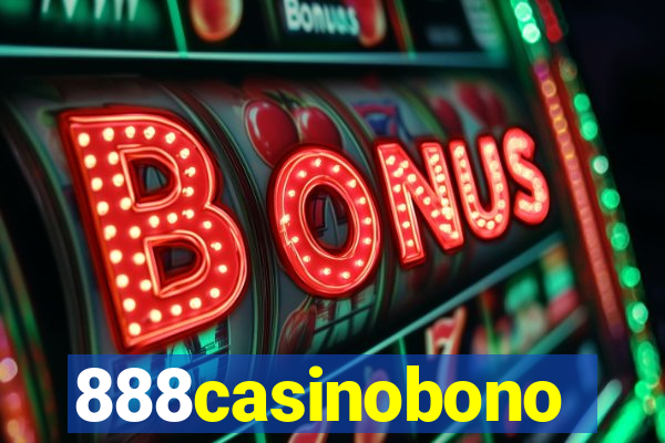 888casinobono