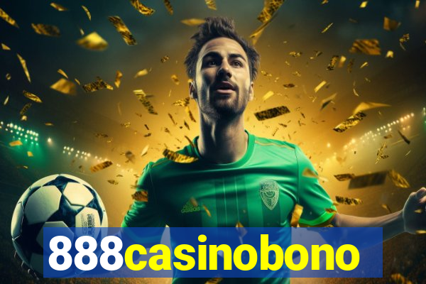 888casinobono