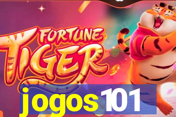 jogos101