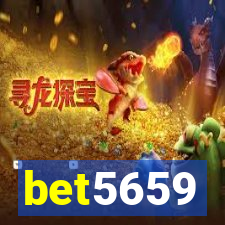 bet5659