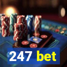 247 bet