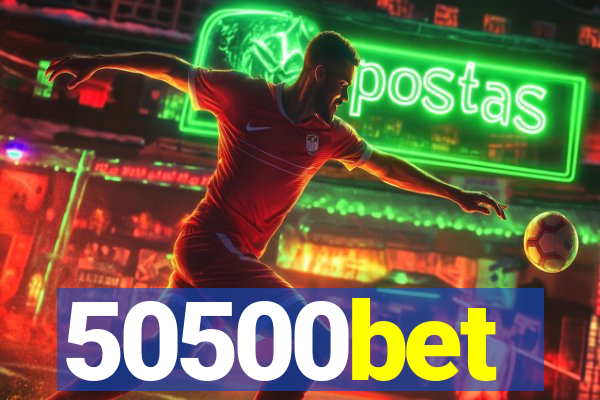 50500bet