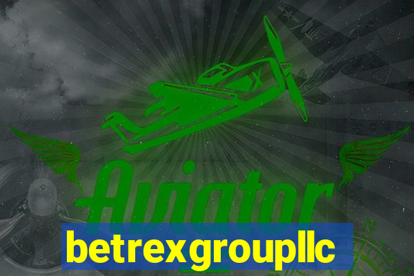 betrexgroupllc