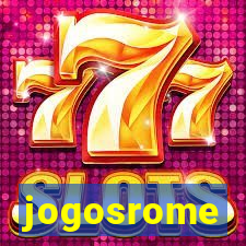 jogosrome