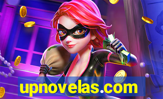 upnovelas.com