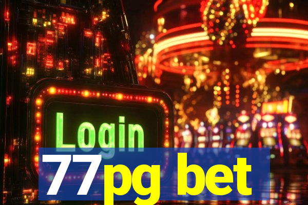 77pg bet