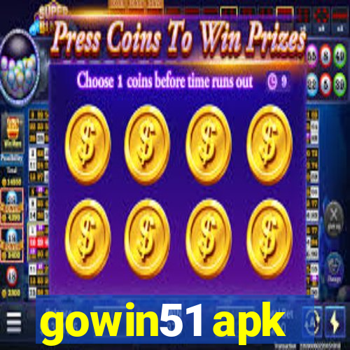 gowin51 apk