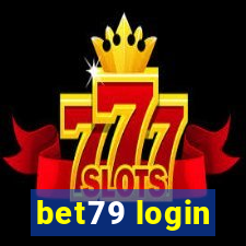 bet79 login