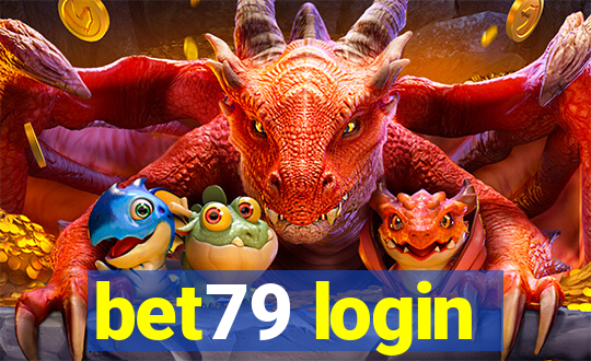 bet79 login