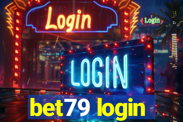 bet79 login