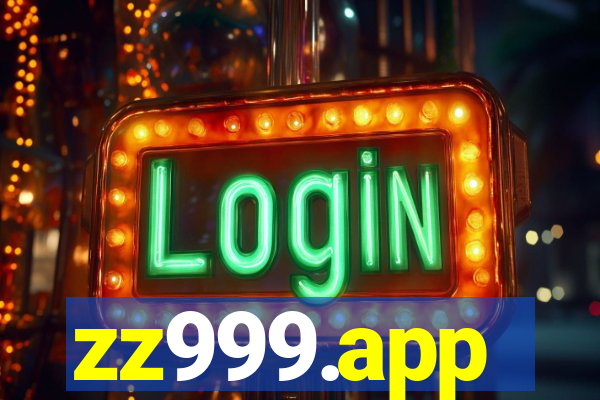 zz999.app