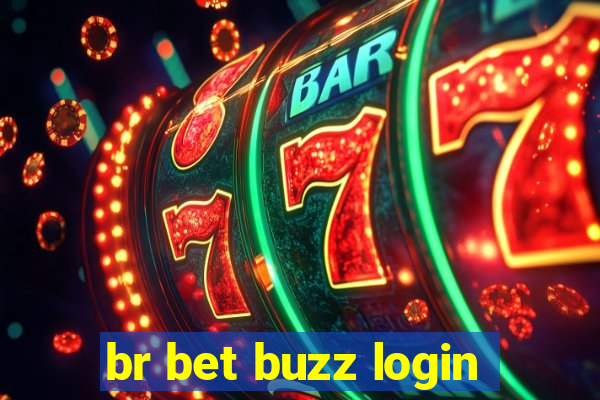 br bet buzz login