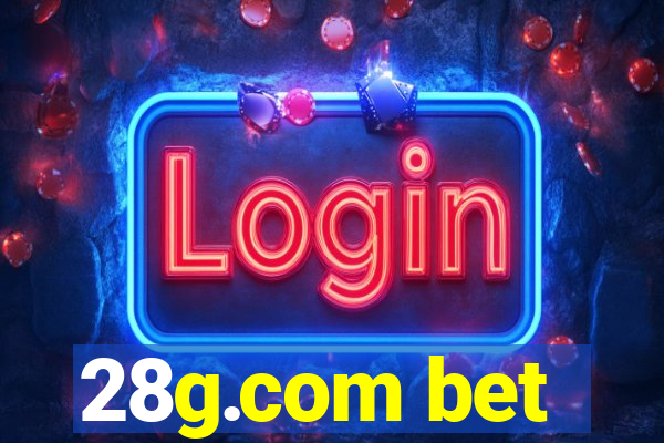 28g.com bet