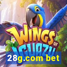 28g.com bet