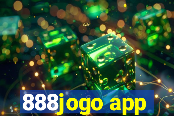 888jogo app