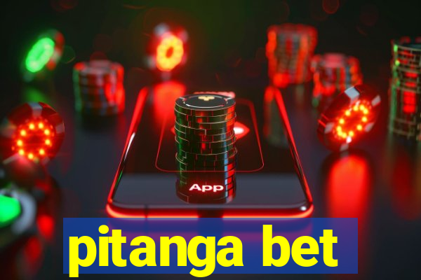 pitanga bet